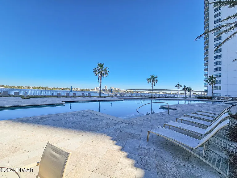231 Riverside Dr #1509-1 — Photo 62