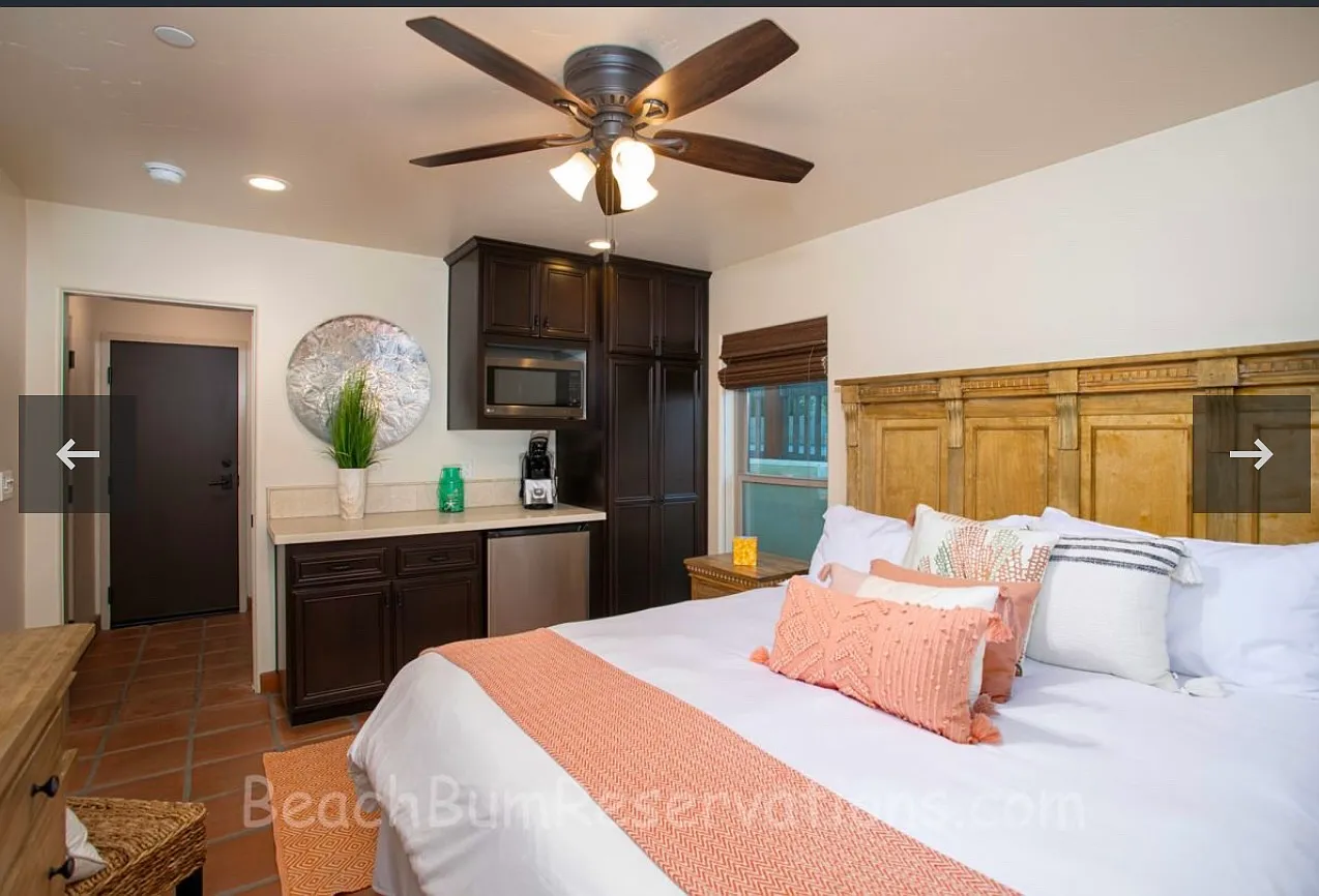 3 bed, 1781 sqft, $6,000 — Photo 4
