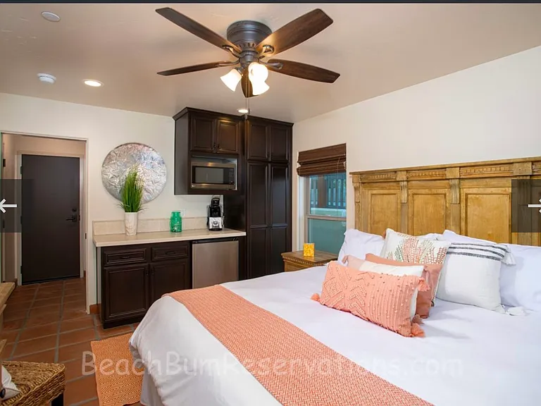 355 Stimson Ave — Photo 4