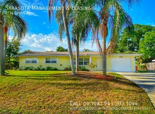2714 Grove St UNIT 12, Sarasota, FL 34239