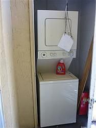 2nd image of 8030 SW 21st Ct