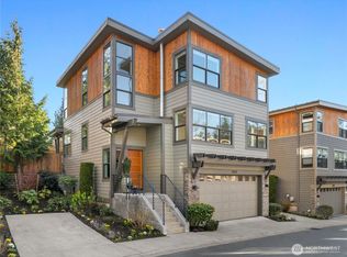 12313 NE 84th Ln #2, Kirkland, WA 98033