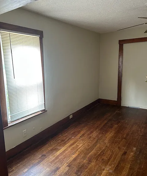 305 South St — Photo 7