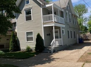 317 Straight Ave NW, Grand Rapids, MI 49504