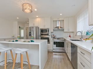 3409 Kepuhi St, Honolulu, HI 96815