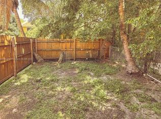 2280 NW 136th Ter, Opa Locka, FL 33054