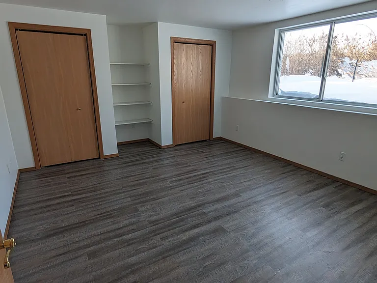 2949 Popplewood Ct — Photo 22