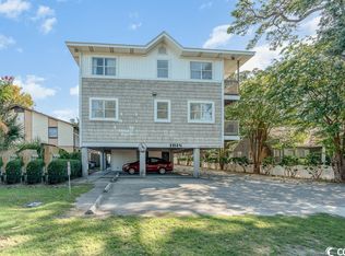 412 28th Ave N APT H, Myrtle Beach, SC 29577