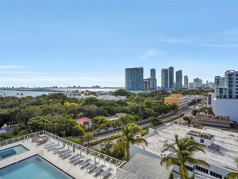 4250 Biscayne Blvd #1116 — Photo 3