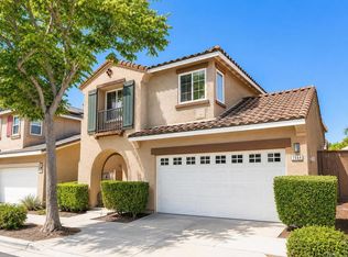 1564 Prescott Dr, Chula Vista, CA 91915