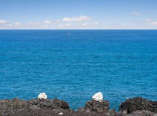 88-221 Kai Ave, Captain Cook, HI 96704