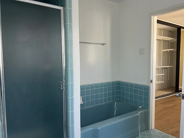 5620 E Ocean Blvd — Photo 15