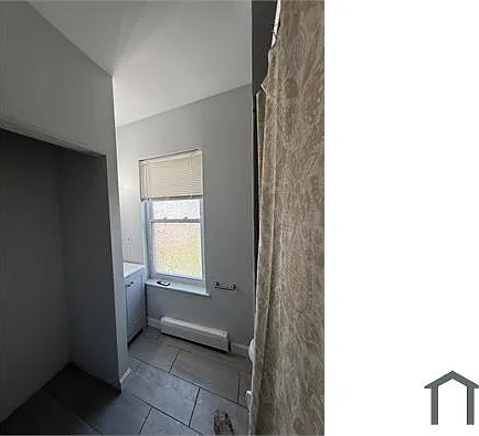 1 Fairland St #3 — Photo 12