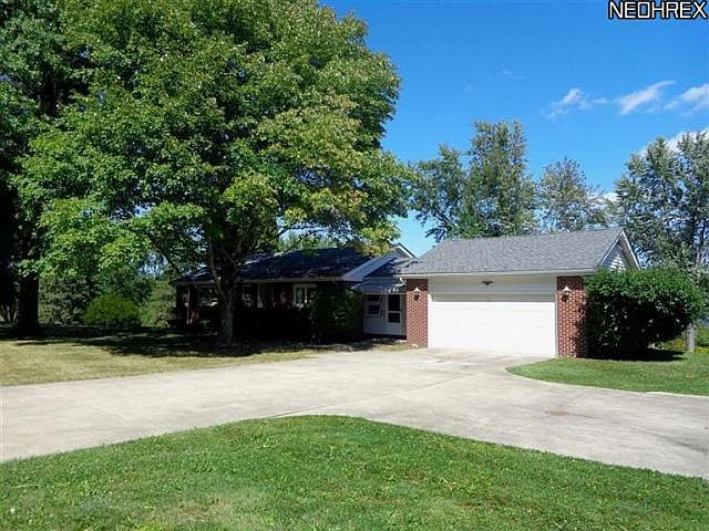 1st image of 893 Gemberling Dr