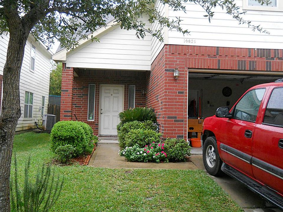 1st image of 10826 Tallow Briar Ln