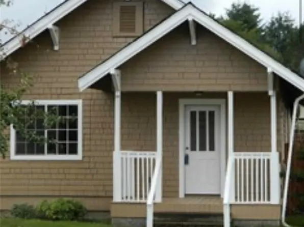 115 W Maple St, McCleary, WA 98557