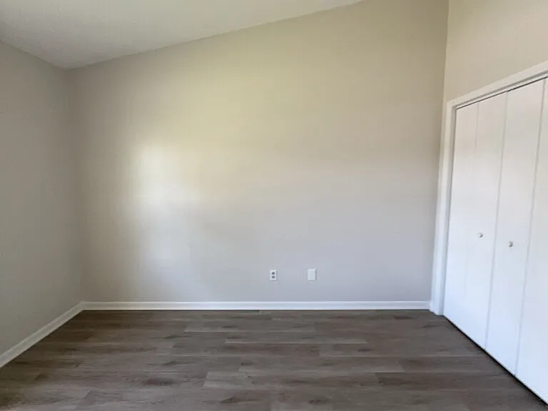 116 Palace Cir — Photo 6