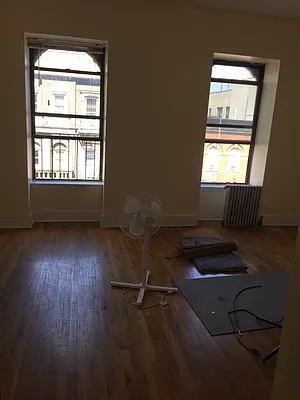 Rented by AJ Clarke | media 2