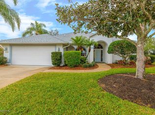984 Somerset Ln, Melbourne, FL 32940