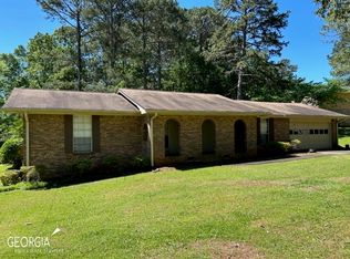 124 Club Cir #17, Stockbridge, GA 30281