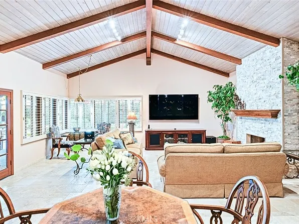 4428 Woodley Ave, Encino, CA 91436