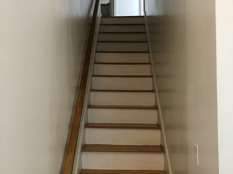 48 Washington Ave #203 — Photo 5