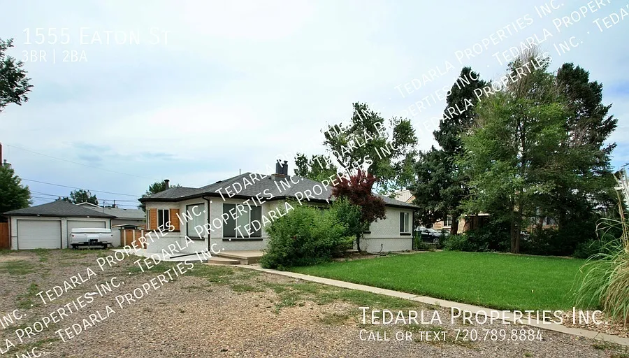 Nice Home In Edgewater — Photo 1