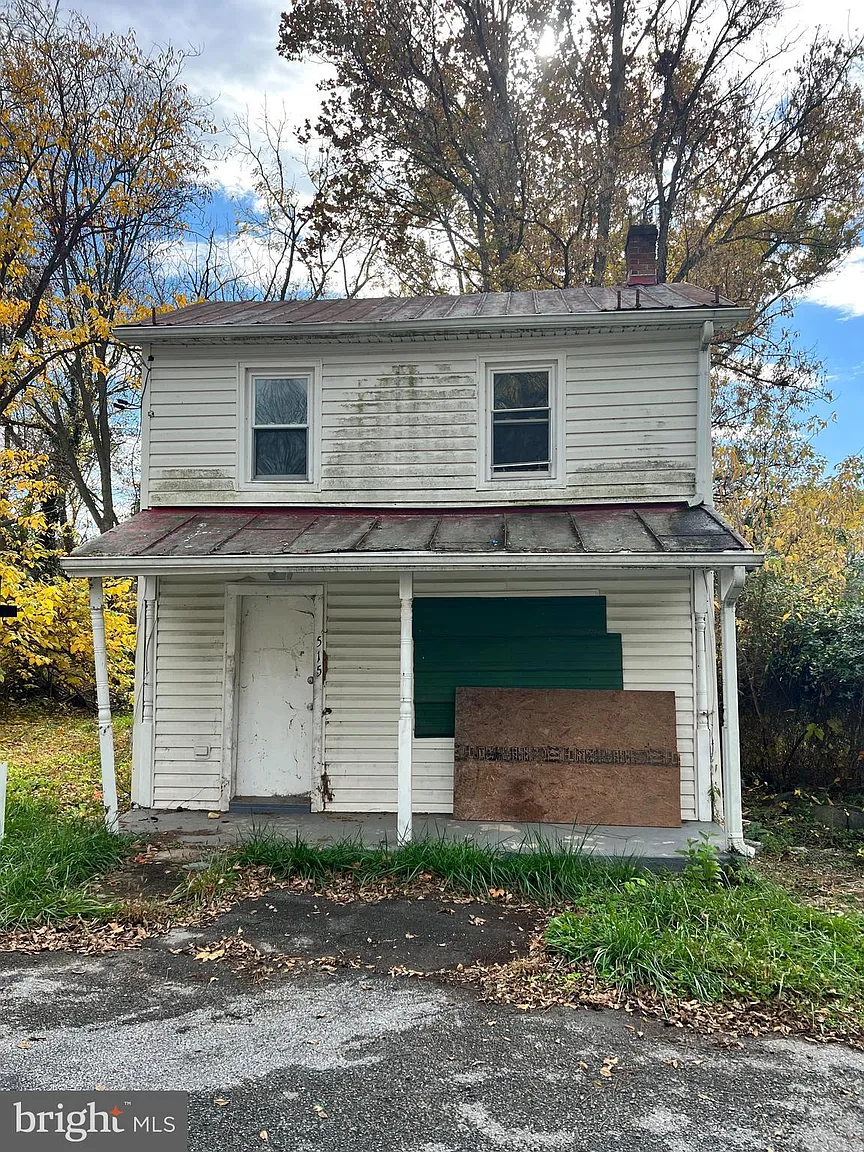 515 W Congress St photo 1