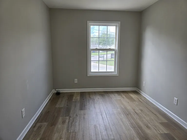 228 Villa Ct — Photo 7