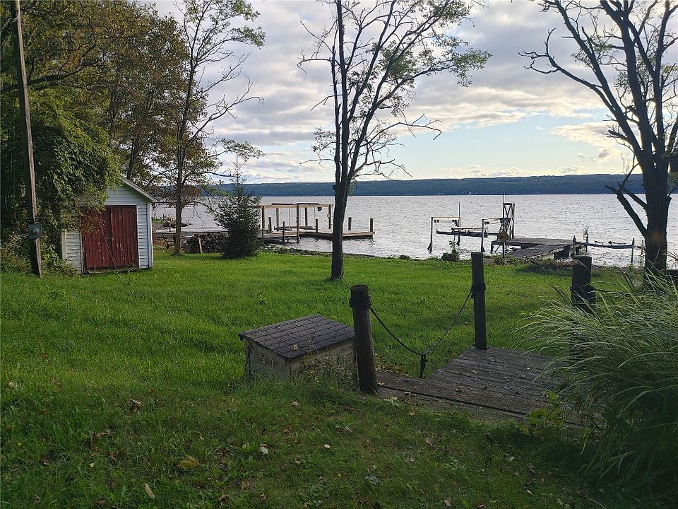 315 Fire Ln SUITE 2, King Ferry, NY 13081 Zillow