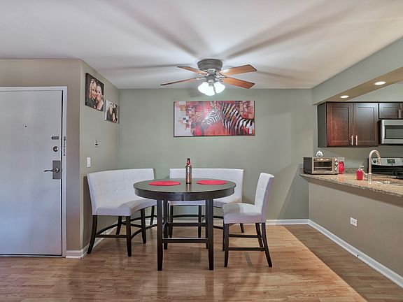 2nd image of 716 Prescott Dr APT 203