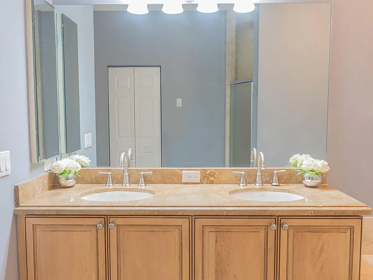7522 Herrington Ln — Photo 15