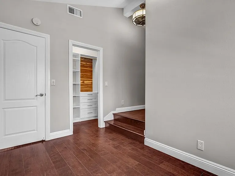 171 S Bayberry Ct — Photo 24