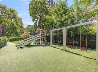 The Continental Park, Queens, NY 11373