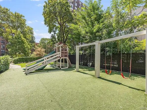 87-10 51st Ave #4R, Queens, NY 11373