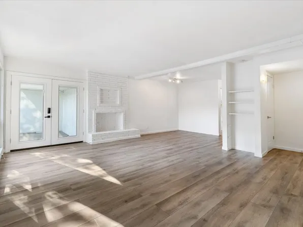 7205 Grand Canyon Dr, Austin, TX 78752