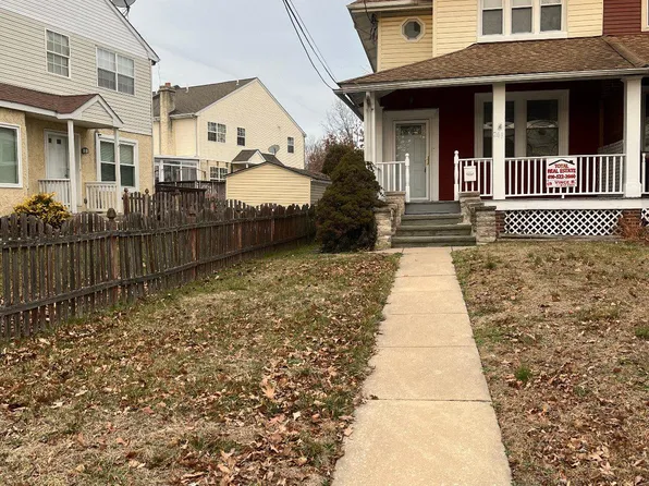 209 E Winona Ave, Norwood, PA 19074