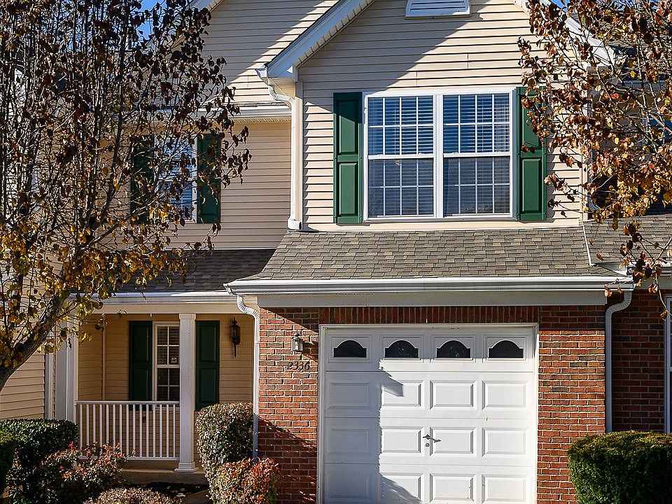 1st image of 2336 Nashboro Blvd