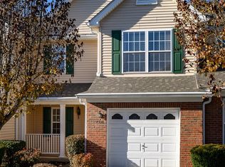2336 Nashboro Blvd, Nashville, TN 37217