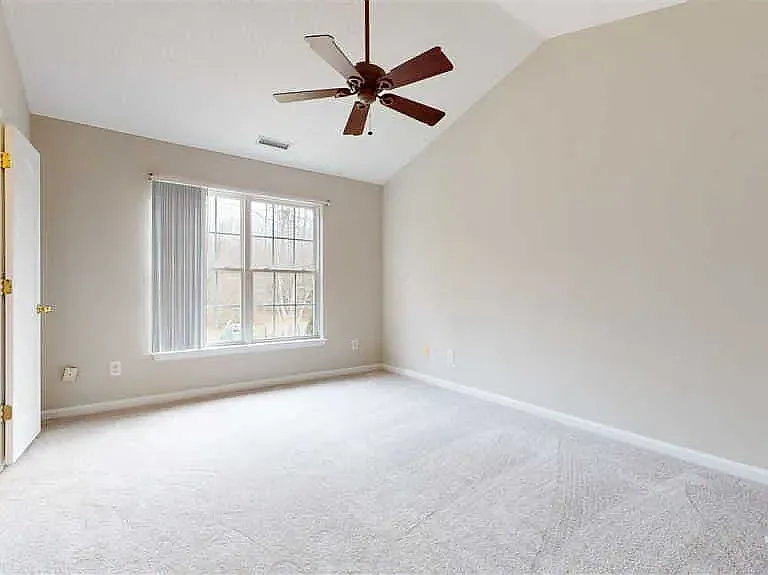 413 Blushing Rose Way — Photo 6