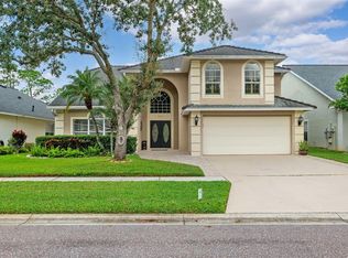 5511 Avenue Du Soleil, Lutz, FL 33558