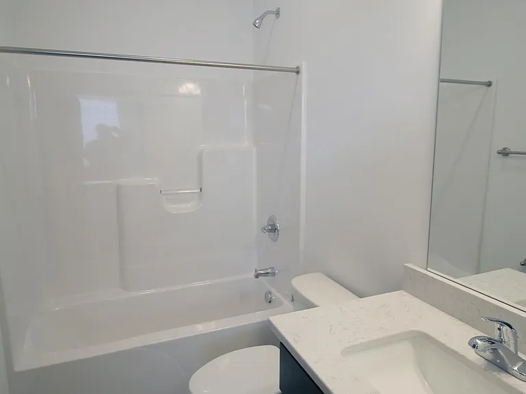 2321 Lovie Ln — Photo 10