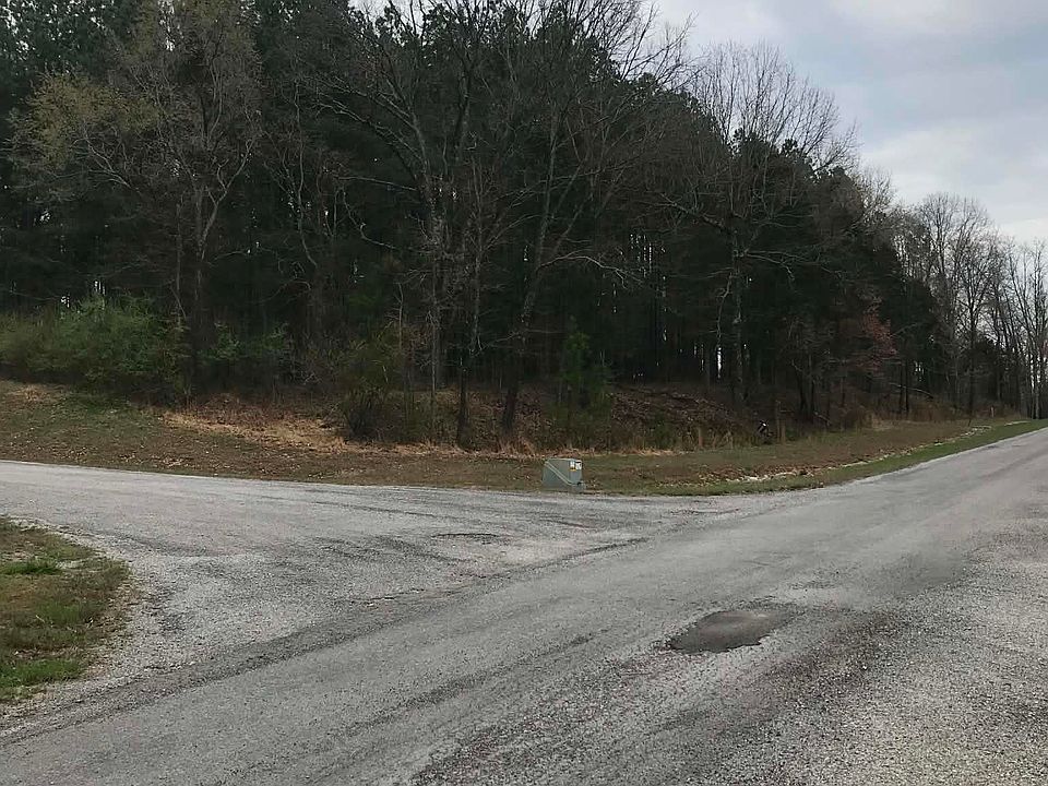 1st image of 287 Parrish Ridge Rd