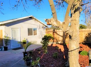 2422 W Rialto Ave, San Bernardino, CA 92410