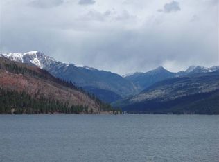 2026 County Road 501a, Bayfield, CO 81122