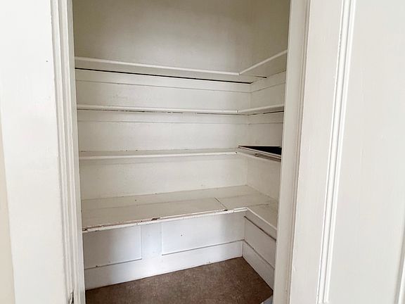 3rd image of 15 Lovett St APT 2