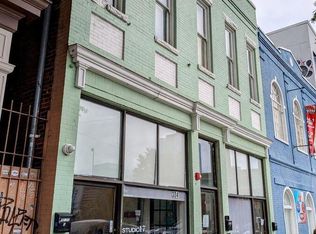 304 E Main St #1, Richmond, VA 23219