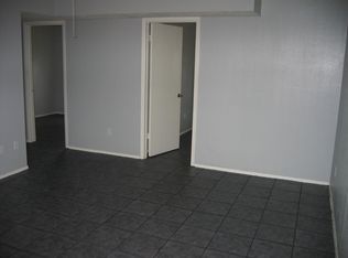 1404 Northpoint Ln APT B, College Sta, TX 77840