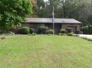 291 E Mohawk Dr LOT 653, Malvern, OH 44644