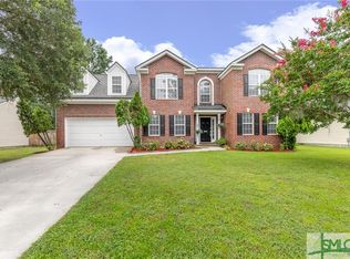 115 Mary Musgrove Dr, Savannah, GA 31410